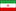 Persian
