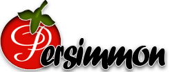 persimmon